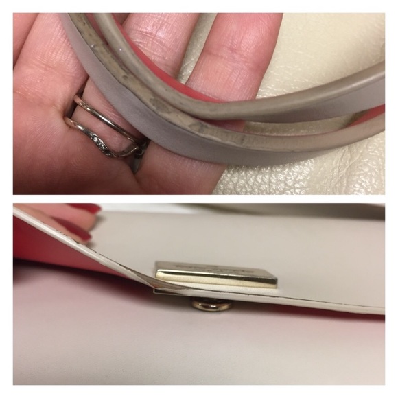 Kate Spade purse and wallet - Picture 4 of 4